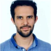 Profesor de economía tanto para ESO y Bachillerato